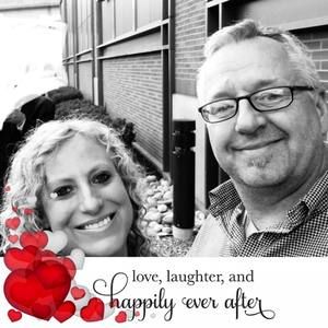 Meet your Posher, Liz